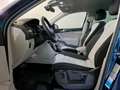 Volkswagen Tiguan Elegance eHybrid DSG Bleu - thumbnail 16