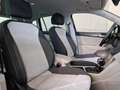 Volkswagen Tiguan Elegance eHybrid DSG Bleu - thumbnail 12