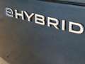 Volkswagen Tiguan Elegance eHybrid DSG Bleu - thumbnail 10
