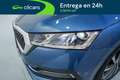 Skoda Octavia 1.4TSI PHEV Style DSG Azul - thumbnail 10