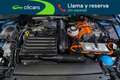 Skoda Octavia 1.4TSI PHEV Style DSG Azul - thumbnail 36