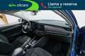 Skoda Octavia 1.4TSI PHEV Style DSG Azul - thumbnail 34