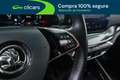 Skoda Octavia 1.4TSI PHEV Style DSG Azul - thumbnail 22