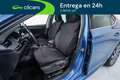 Skoda Octavia 1.4TSI PHEV Style DSG Azul - thumbnail 14