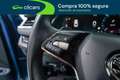 Skoda Octavia 1.4TSI PHEV Style DSG Azul - thumbnail 24