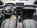 Peugeot 2008 Allure PureTech 130 EAT8 *ABVERKAUF* Grau - thumbnail 9