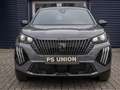 Peugeot 2008 Allure PureTech 130 EAT8 *ABVERKAUF* Grau - thumbnail 5