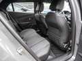 Peugeot 2008 Allure PureTech 130 EAT8 *ABVERKAUF* Grau - thumbnail 4