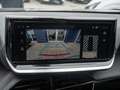 Peugeot 2008 Allure PureTech 130 EAT8 *ABVERKAUF* Grau - thumbnail 13
