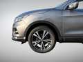 Nissan Qashqai 1.2 N-Connecta Vision Pack | Trekhaak | Navigatie Gris - thumbnail 8