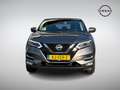 Nissan Qashqai 1.2 N-Connecta Vision Pack | Trekhaak | Navigatie Gris - thumbnail 2