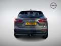 Nissan Qashqai 1.2 N-Connecta Vision Pack | Trekhaak | Navigatie Gris - thumbnail 5