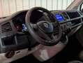 Volkswagen Transporter FURGON 2.0TDI 102CV L2H1 Blanc - thumbnail 5