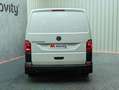 Volkswagen Transporter FURGON 2.0TDI 102CV L2H1 Blanc - thumbnail 24
