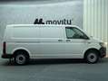 Volkswagen Transporter FURGON 2.0TDI 102CV L2H1 Blanc - thumbnail 22