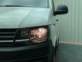 Volkswagen Transporter FURGON 2.0TDI 102CV L2H1 Blanc - thumbnail 14