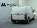 Volkswagen Transporter FURGON 2.0TDI 102CV L2H1 Blanc - thumbnail 21
