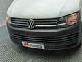 Volkswagen Transporter FURGON 2.0TDI 102CV L2H1 Weiß - thumbnail 15