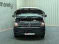 Volkswagen Transporter FURGON 2.0TDI 102CV L2H1 Blanc - thumbnail 18