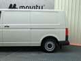 Volkswagen Transporter FURGON 2.0TDI 102CV L2H1 Blanc - thumbnail 17
