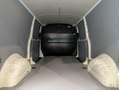 Volkswagen Transporter FURGON 2.0TDI 102CV L2H1 Blanc - thumbnail 25
