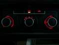 Volkswagen Transporter FURGON 2.0TDI 102CV L2H1 Blanc - thumbnail 9