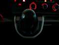Volkswagen Transporter FURGON 2.0TDI 102CV L2H1 Blanc - thumbnail 27