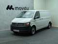 Volkswagen Transporter FURGON 2.0TDI 102CV L2H1 Blanc - thumbnail 11