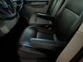 Volkswagen Transporter FURGON 2.0TDI 102CV L2H1 Blanc - thumbnail 6