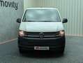 Volkswagen Transporter FURGON 2.0TDI 102CV L2H1 Weiß - thumbnail 2