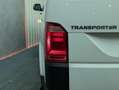 Volkswagen Transporter FURGON 2.0TDI 102CV L2H1 Blanc - thumbnail 23