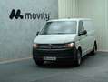 Volkswagen Transporter FURGON 2.0TDI 102CV L2H1 Blanc - thumbnail 12