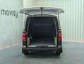Volkswagen Transporter FURGON 2.0TDI 102CV L2H1 Weiß - thumbnail 4