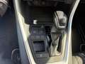 Toyota RAV 4 2.5 Hybrid Dynamic Business Rood - thumbnail 6