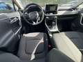 Toyota RAV 4 2.5 Hybrid Dynamic Business Rood - thumbnail 13