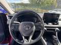Toyota RAV 4 2.5 Hybrid Dynamic Business Rood - thumbnail 4