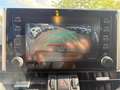 Toyota RAV 4 2.5 Hybrid Dynamic Business Rood - thumbnail 9
