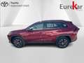 Toyota RAV 4 2.5 Hybrid Dynamic Business Rood - thumbnail 2