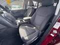 Toyota RAV 4 2.5 Hybrid Dynamic Business Rood - thumbnail 10