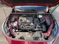 Toyota RAV 4 2.5 Hybrid Dynamic Business Rood - thumbnail 15