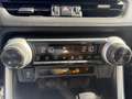 Toyota RAV 4 2.5 Hybrid Dynamic Business Rood - thumbnail 7