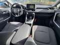 Toyota RAV 4 2.5 Hybrid Dynamic Business Rood - thumbnail 12