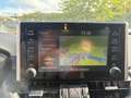 Toyota RAV 4 2.5 Hybrid Dynamic Business Rood - thumbnail 8
