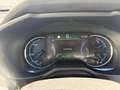 Toyota RAV 4 2.5 Hybrid Dynamic Business Rood - thumbnail 5