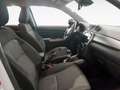 Suzuki Vitara 1.4T Mild Hybrid S1 Blanco - thumbnail 12