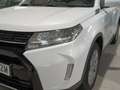 Suzuki Vitara 1.4T Mild Hybrid S1 Blanco - thumbnail 23