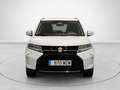 Suzuki Vitara 1.4T Mild Hybrid S1 Blanco - thumbnail 7
