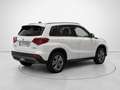 Suzuki Vitara 1.4T Mild Hybrid S1 Blanco - thumbnail 3