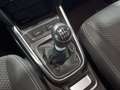 Suzuki Vitara 1.4T Mild Hybrid S1 Blanco - thumbnail 14