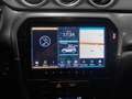 Suzuki Vitara 1.4T Mild Hybrid S1 Blanco - thumbnail 16